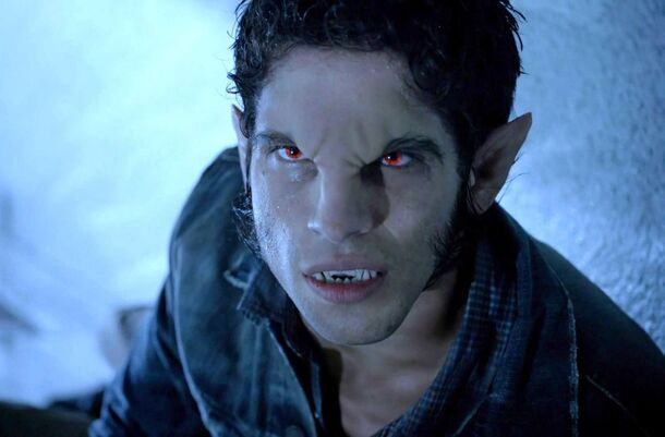 Genius Teen Wolf Theory Finally Explains Werewolves' Biggest Weakness - image 1