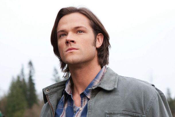 Supernatural’s Sam Winchester Is a Millennial Icon We Deserve - image 1