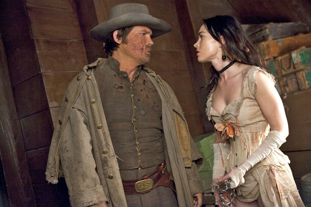 Josh Brolin Still Salty About Embarrassing $47M DC Western Flop - image 1