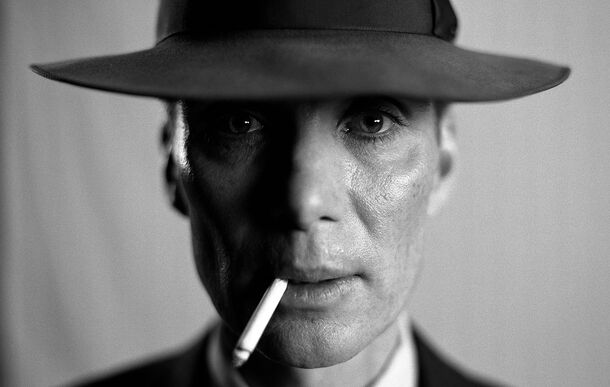 Cillian Murphy’s Oscar in Danger: Who Can Take His Oppenheimer Award? - image 1