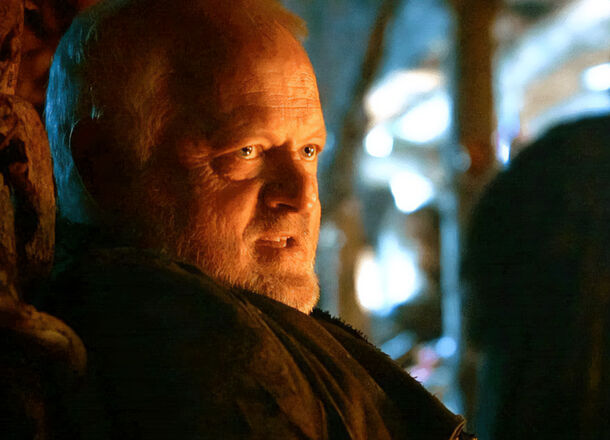 Why Was Game of Thrones' Most Despicable Character Tolerated for Decades? - image 1