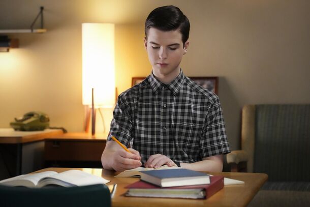 Fans Think Young Sheldon Has All the Reasons to Get a Season 8 - image 1