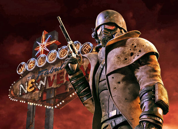 Fallout Season 2 to Be Half-Pre-War America, Half-New Vegas, Creators Reveal - image 1