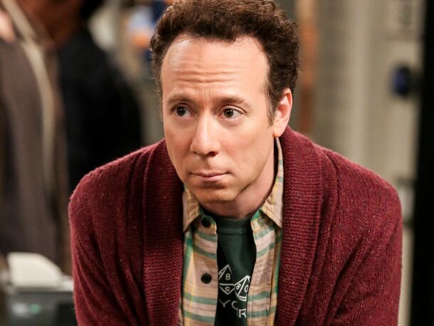 TBBT Most Underrated Character (and Actor) Always Deserved a Spinoff, and It’s Not Penny - image 1