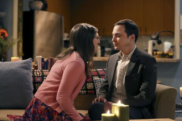 TBBT Was a Viewership Record Breaker Thanks to Only 1 Scene Anticipated for Years - image 1