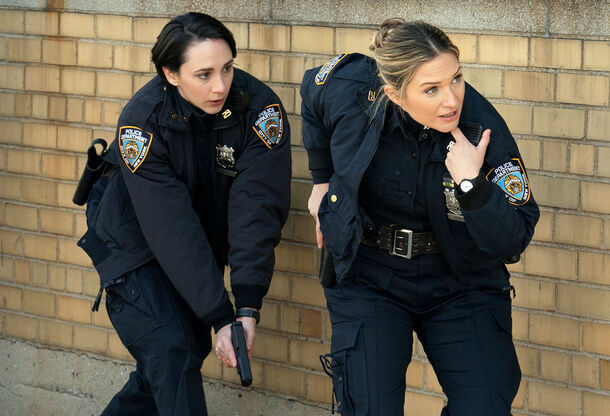 Every Blue Bloods Season, Ranked by How Good It Was - image 5