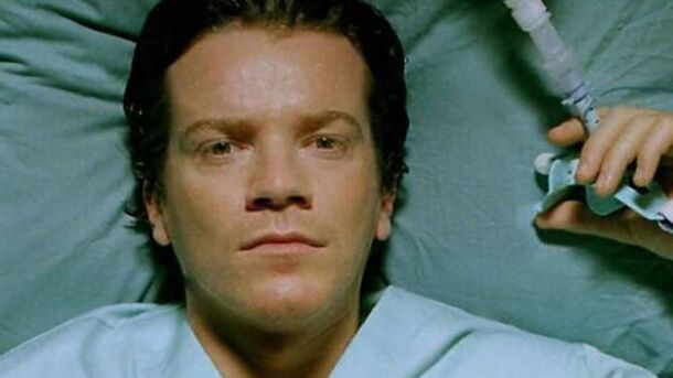 15 Medical Dramas Most Viewers Probably Never Heard Of - image 10