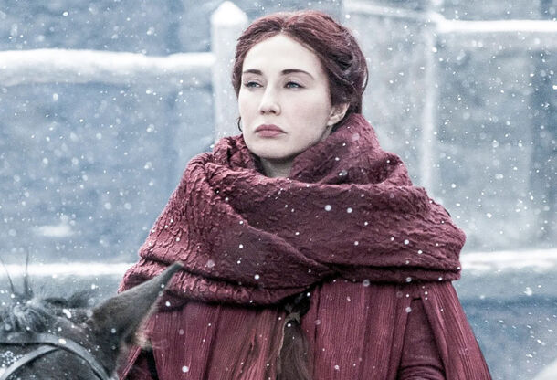 10 Most Hardcore Game of Thrones Characters Who Consistently Gave Us Chills - image 1