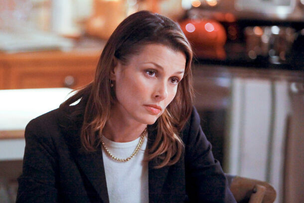 Which Blue Bloods Character Are You, Based on Your Zodiac Sign? - image 8