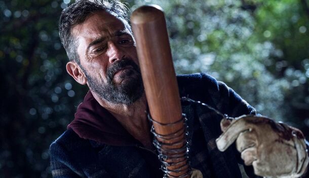 Fans Can't Stop Blaming Jeffrey Dean Morgan for THAT Walking Dead Scene - image 1