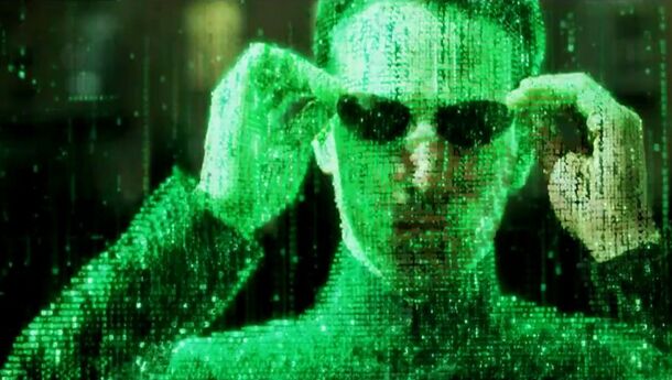 4 Most Glaring Plot Holes In The Matrix Franchise Everyone Is Sleeping On - image 1