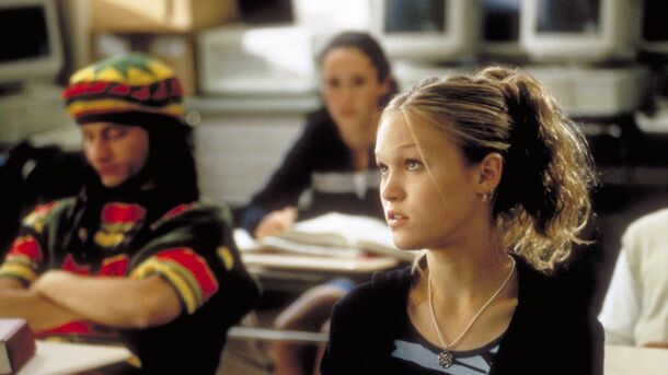 15 Rom-Coms Every Person Must Watch In Their 20s - image 3