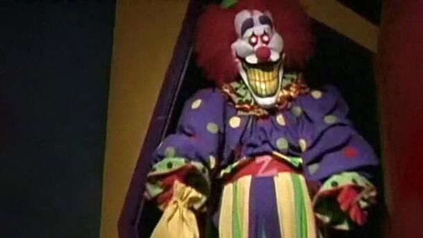 Top 10 Creepiest Clowns in Horror Movies and Series - image 10