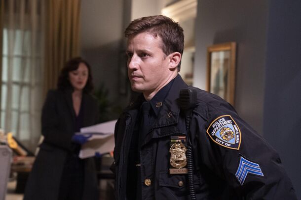 This Blue Bloods Character Would Be Perfect in Real Life, but Doesn’t Work on Screen - image 1