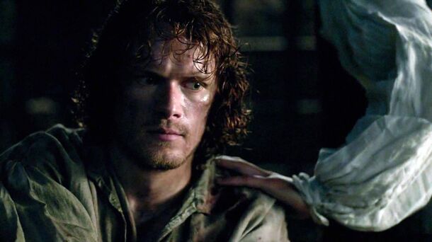 Top 5 Outlander Episodes Even Die-Hard Fans Can't Sit Through - image 1