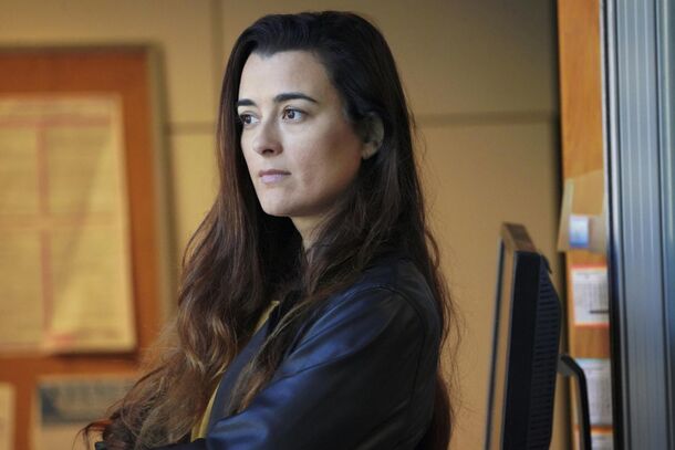 How NCIS Fixed One Mistake That Made Fans Quit, 11 Years Later - image 1