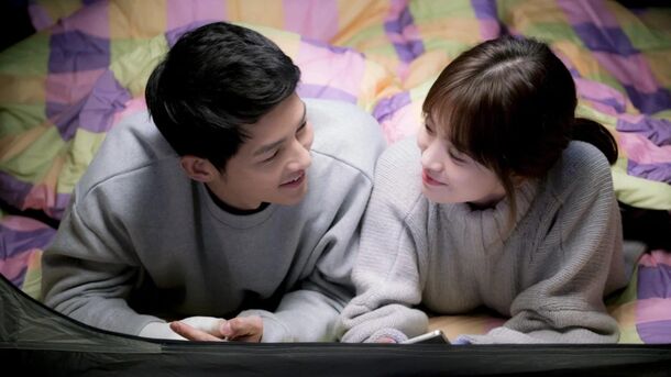 These 10 K-Dramas Are Basically Crash Landing on You, but Better - image 1