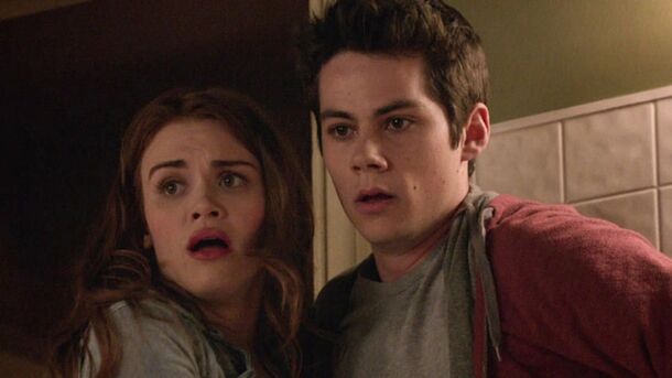 15 Darkest Teen Wolf Episodes, Ranked - image 1