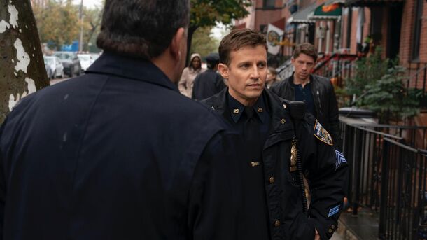 10 Pivotal Blue Bloods Episodes Every Fan Should Re-Watch - image 10