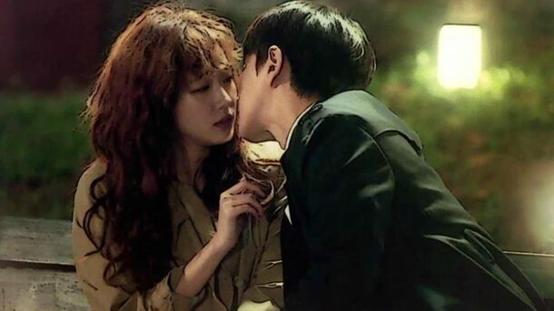 AI Picks the Top 10 Must-Watch K-Dramas – Do You Agree? - image 8