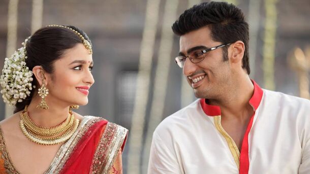 10 Best Desi Rom-Coms to Spice Up Your November - image 8