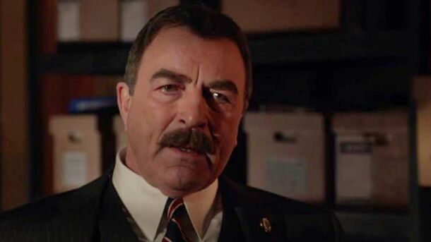 10 Pivotal Blue Bloods Episodes Every Fan Should Re-Watch - image 3