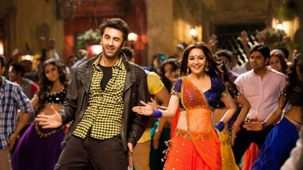 10 Best Desi Rom-Coms to Spice Up Your November - image 2