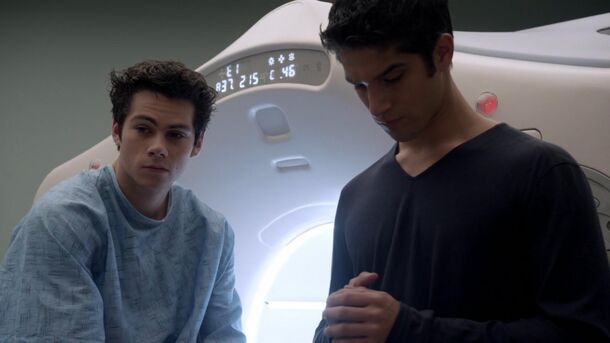 15 Darkest Teen Wolf Episodes, Ranked - image 5