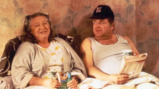 10 British Comedies That Are Funnier Than American Sitcoms - image 5