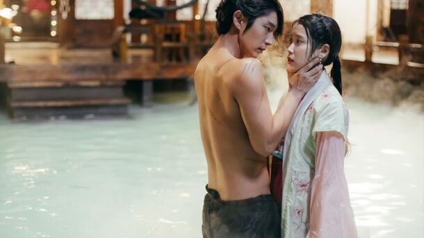 We Asked AI for Top 10 Most Overrated K-Dramas - Fans, Don't @ Us - image 5