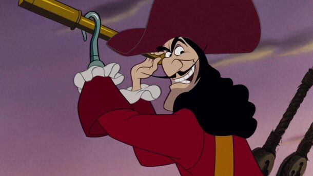 Which Disney Villain Are You Based on Your Zodiac Sign? - image 3