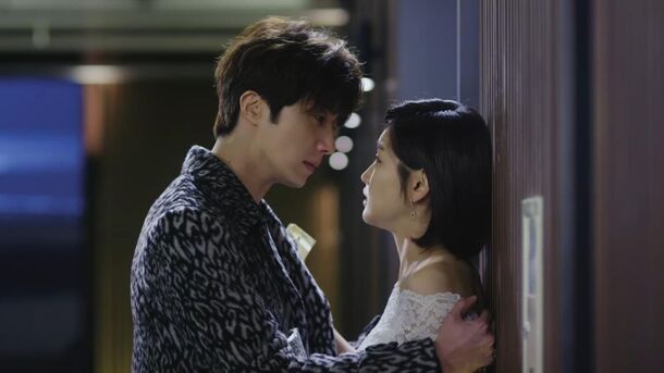 15 K-Dramas to Binge That Will Remind You of Boys Over Flowers - image 6