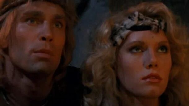 15 B-List Fantasy Movies from the 80s That Became Unlikely Cult Classics - image 12