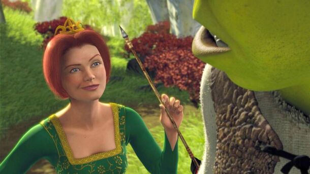 Which Shrek Character Are You Based on Your Zodiac Sign - image 2