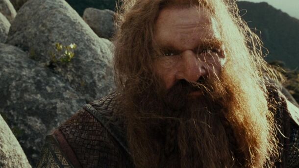 Which Lord of the Rings Character Matches Your Zodiac Sign? - image 5