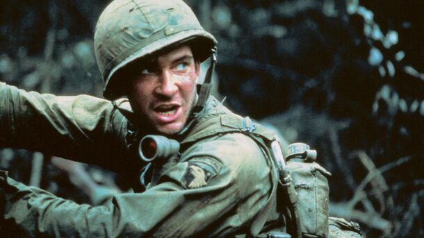 25 Best War Movies on Prime Video to Stream in February - image 14