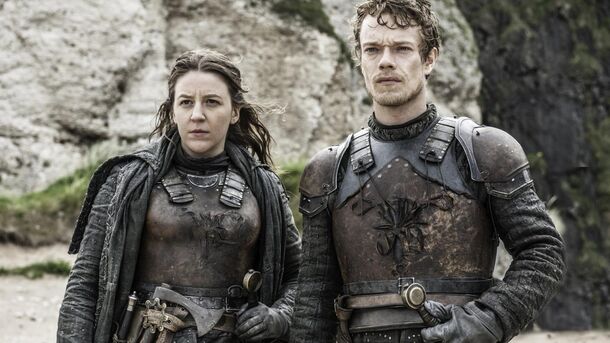 Which Game of Thrones House Are You Based on Your Zodiac Sign? - image 11