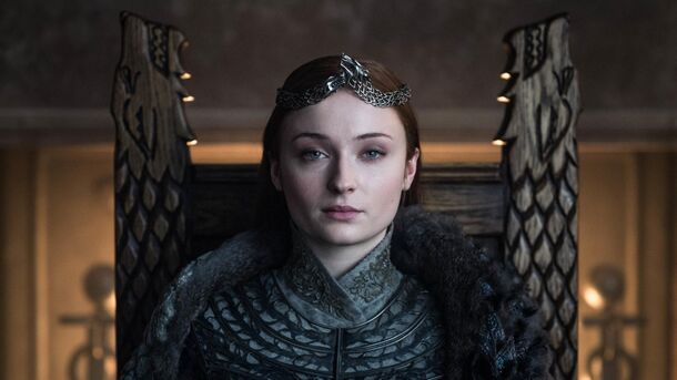 Which Game of Thrones House Are You Based on Your Zodiac Sign? - image 1