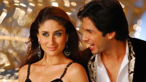 10 Best Desi Rom-Coms to Spice Up Your November - image 1