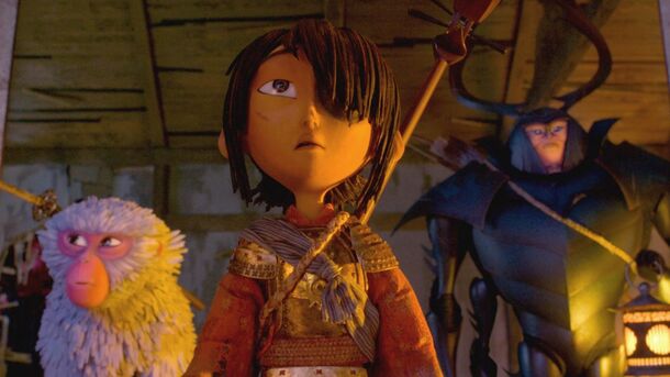 15 Most Underrated Animated Movies of the Last Decade, Ranked - image 7