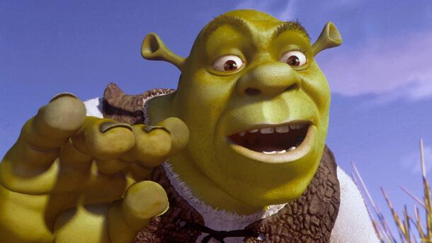 Discover Which Shrek Character Are You Based on Your Zodiac Sign - image 1