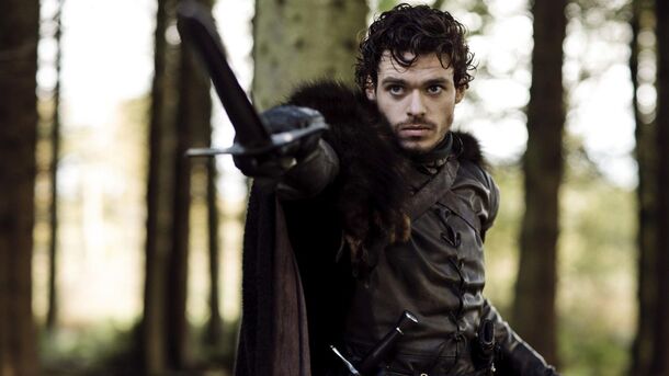 Which Game of Thrones Character Matches Your Myers-Briggs Type? - image 3