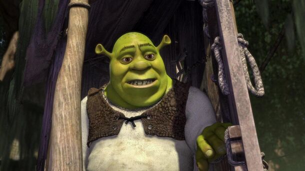 Which Shrek Character Are You Based on Your Zodiac Sign - image 1