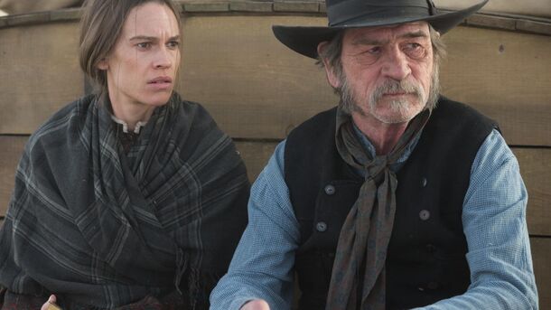 15 Westerns So Authentic You Can Almost Taste The Dust - image 3