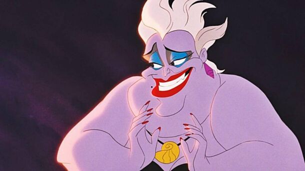 Which Disney Villain Are You Based on Your Zodiac Sign? - image 8