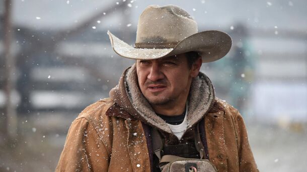 Westerns Were Dead in the 2010s, but These 15 Are Worth Watching - image 7