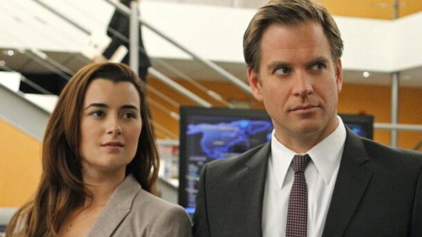 NCIS: Tony & Ziva Can’t Miss the Opportunity to Bring an OG Character Back - image 2