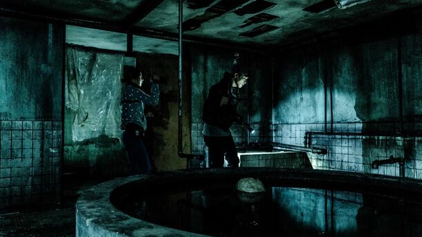 10 South Korean Horror Movies That Will Keep You Up at Night - image 6