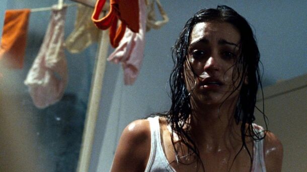 10 Horror Movies So Disturbing, Even Their Actors Needed Therapy - image 2