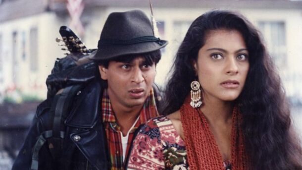 15 Greatest Bollywood Movies of All Time - image 2